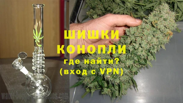 молекула духа Балабаново